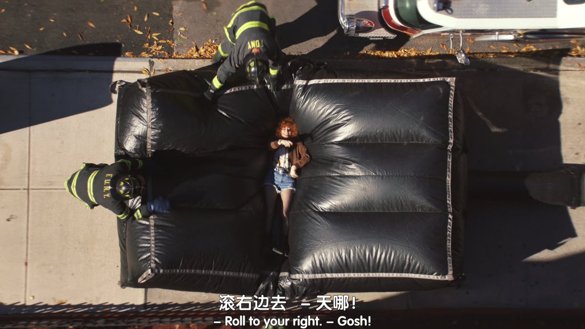 19ff25 tweet media
