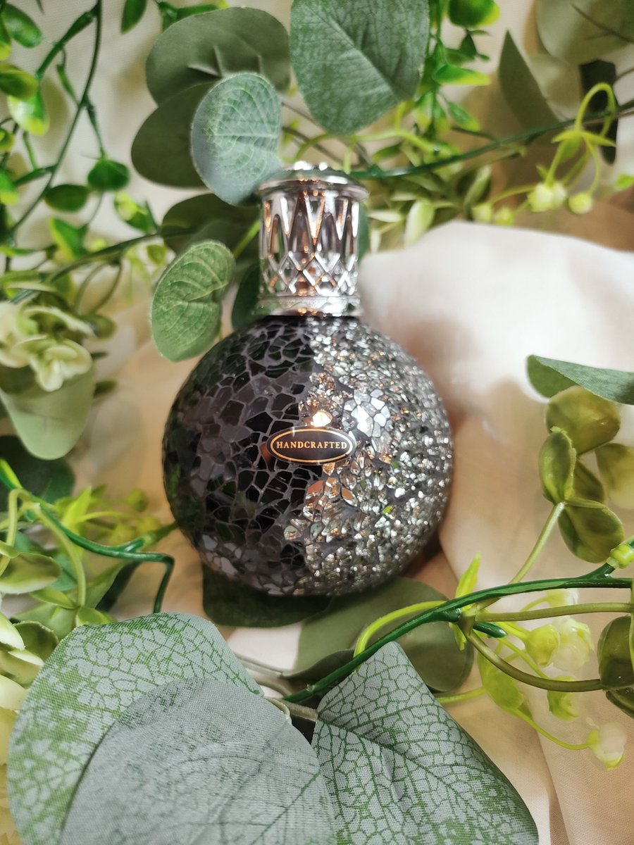 🌿おすすめ商品のご紹介🌿 『ASHLEIGH&BURWOOD フレグランスランプS