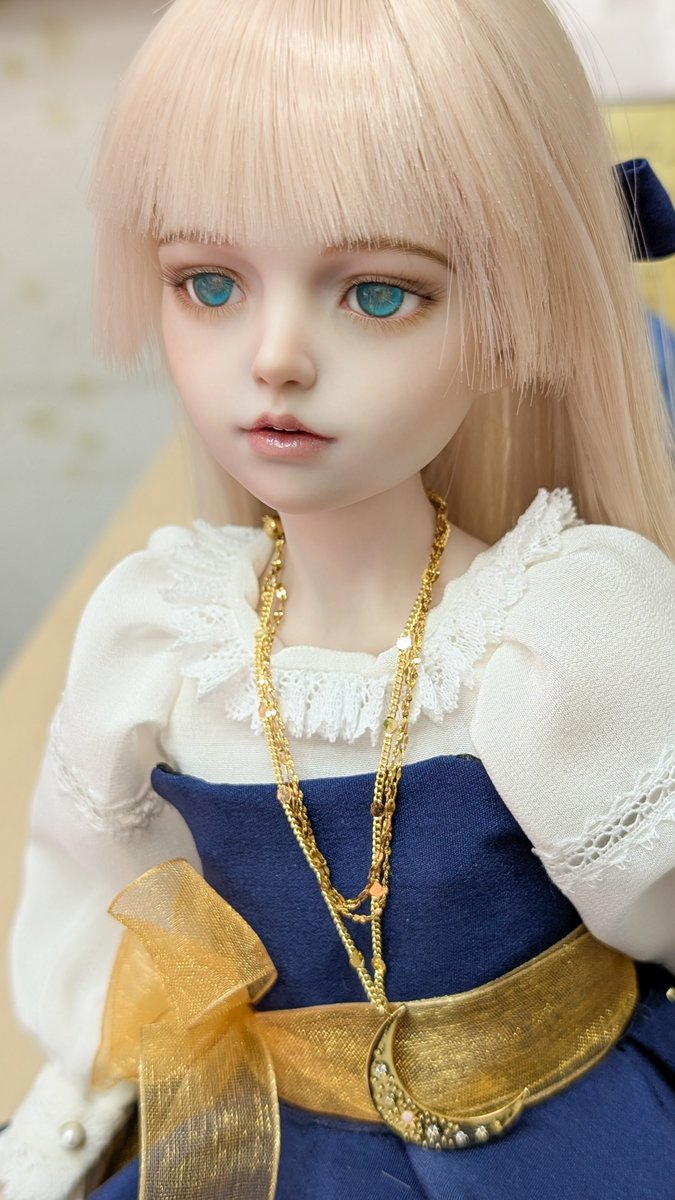 LAPIN (@drive__a) / Posts / X
