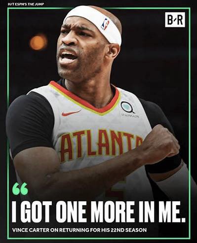 Giannis Auntiegotapoodle tweet media