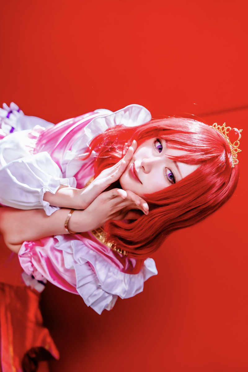 T.M.ファンタジー 情熱は赤い薔薇 michi. MASCHERA MICHI 500x500.jpg 邦楽