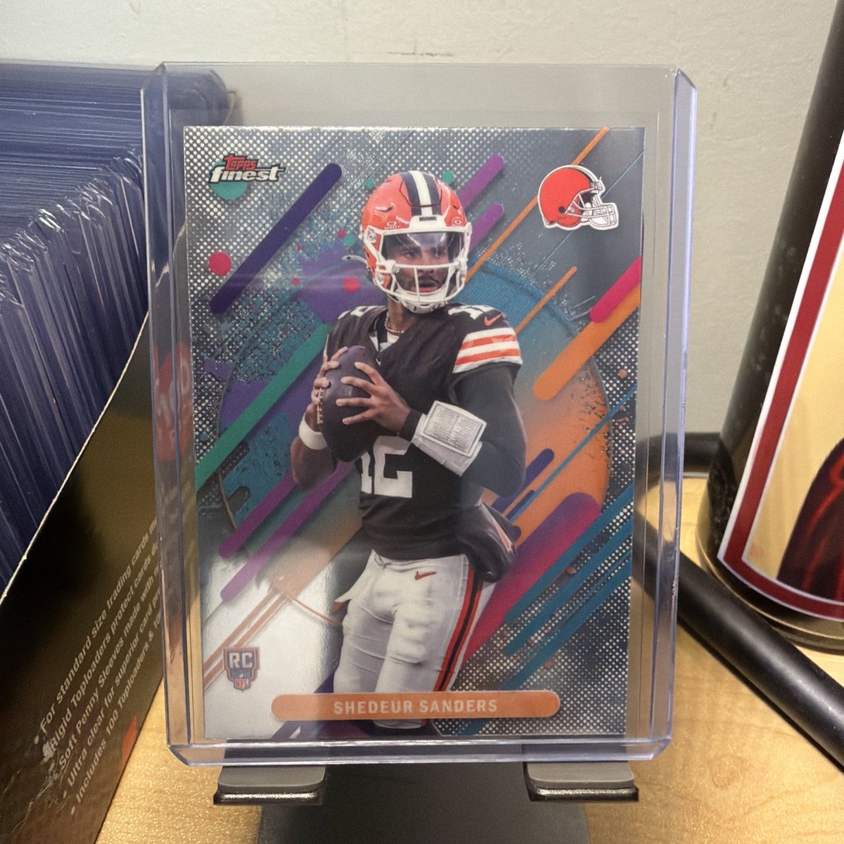 Cards for Sale 😎 tweet media