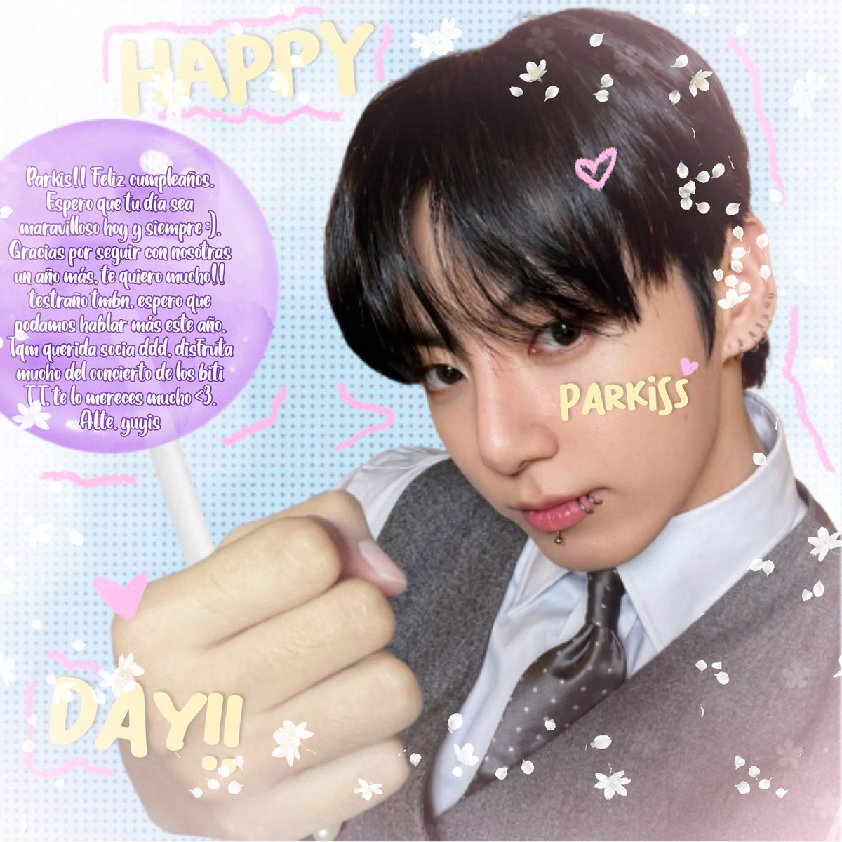 toppiesgc's tweet photo. — Yuyu https://t.co/1RYTiytULw