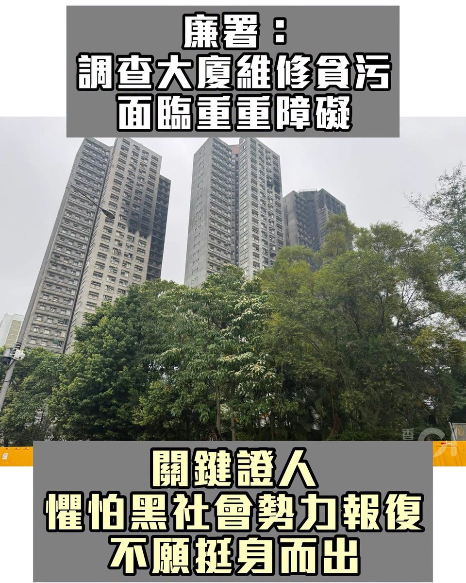 心寒 tweet media