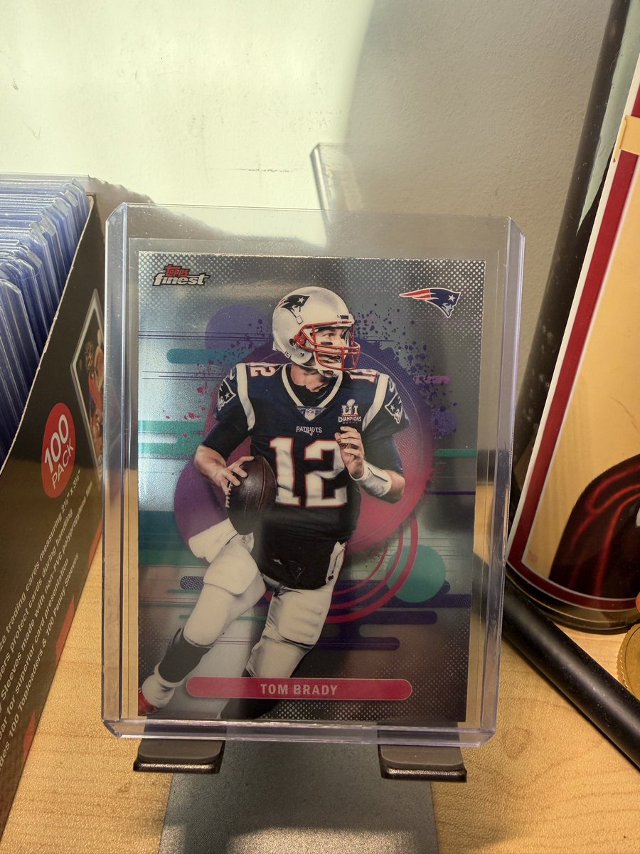Cards for Sale 😎 tweet media