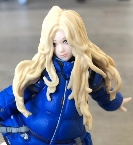 amiibo Alerts tweet media