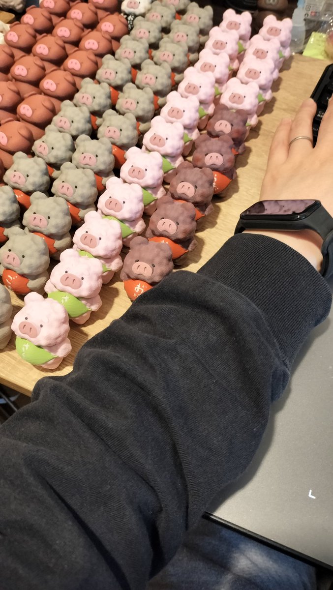 zaki＠ﾃﾞｻﾞﾌｪｽH-155 (@zaki91644339) / Posts / X