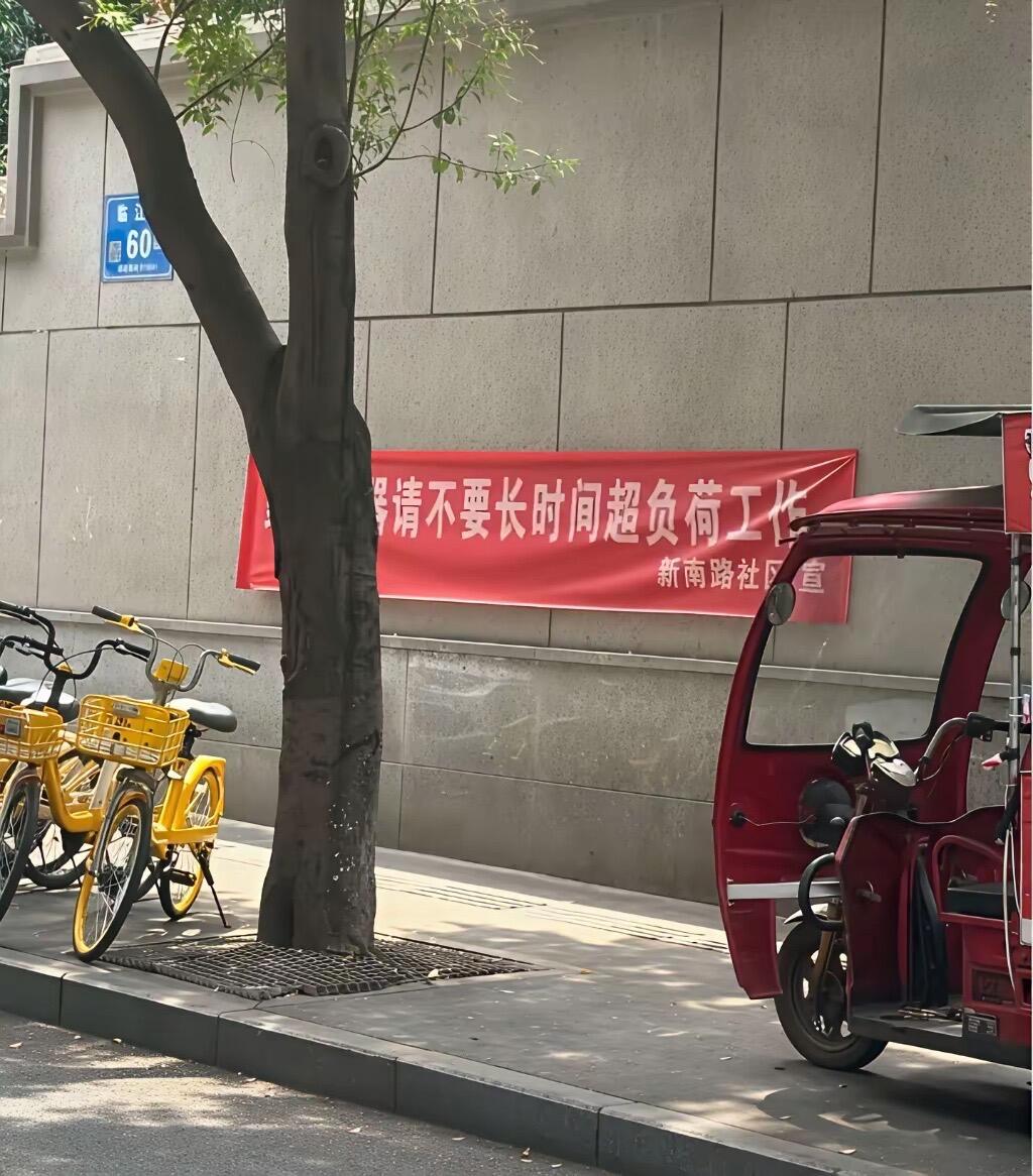 银河百科全书 tweet media