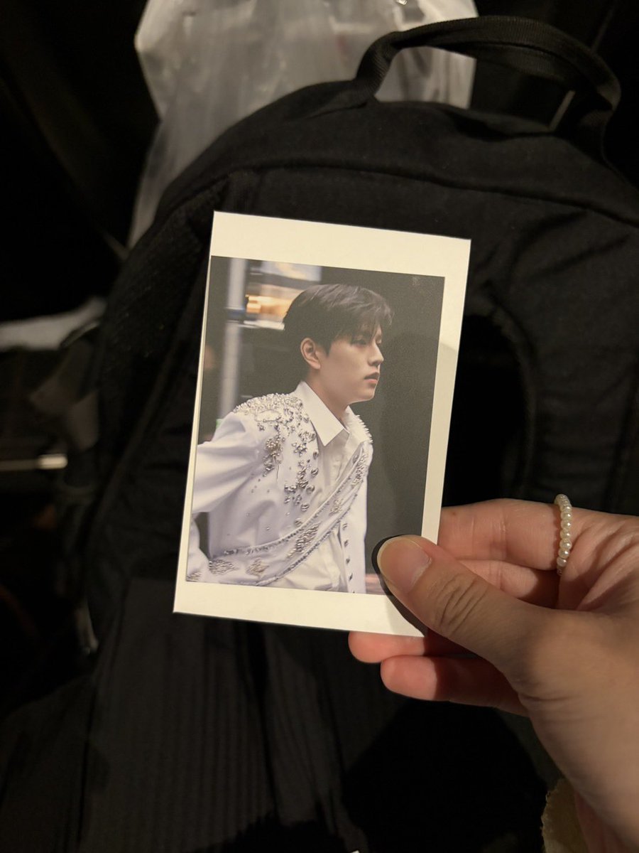 skz ZB1 tweet media
