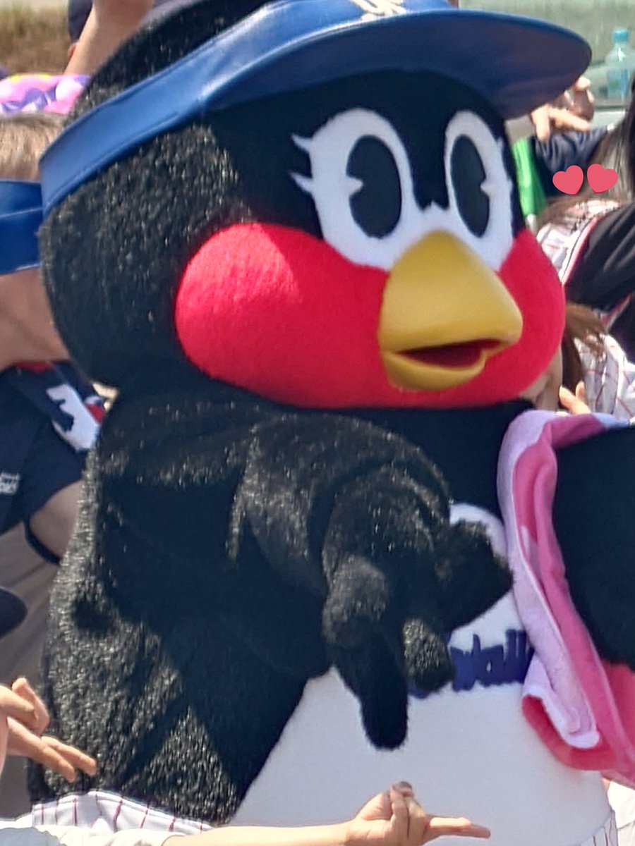 みーこ tweet media