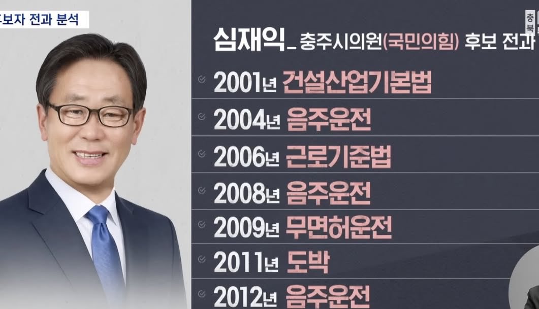 마티유(Mathieu) 𝕏 tweet media