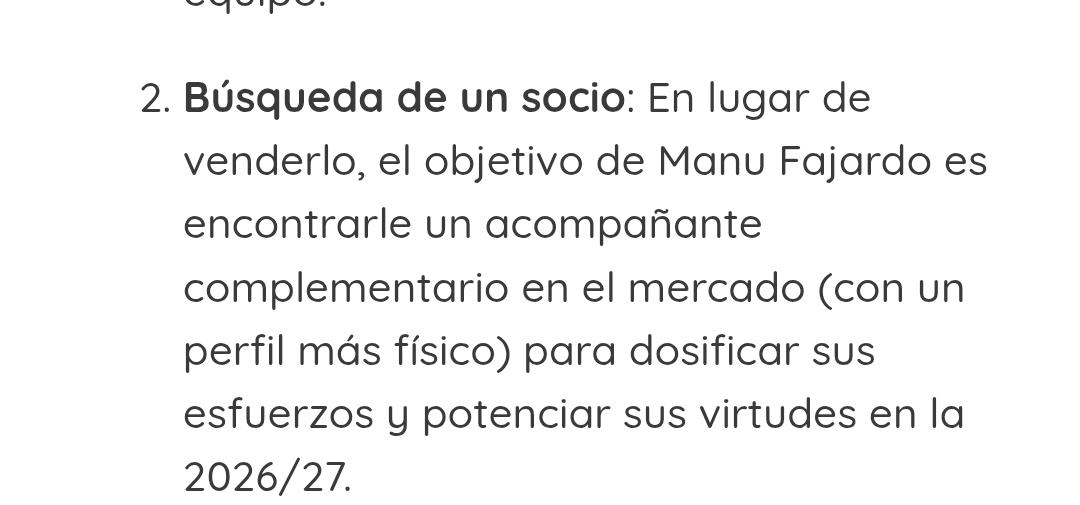 Rivera 🐦 tweet media