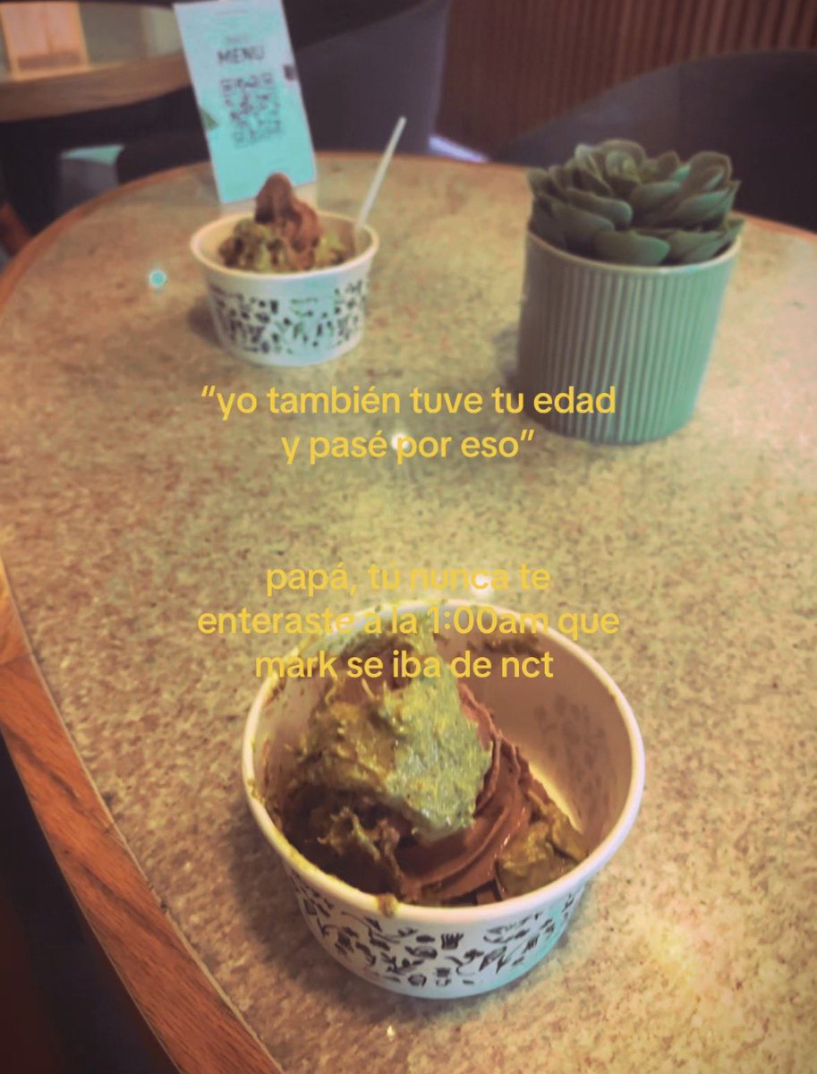 milanesa 𝜗ৎ au’s tweet media