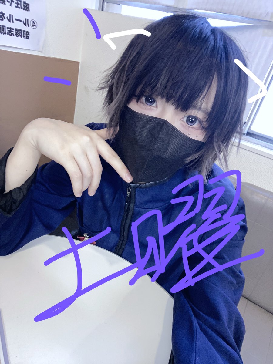 ろあ🐾ｱﾆｶﾗ★ｱｰﾐｰｽﾞ tweet media