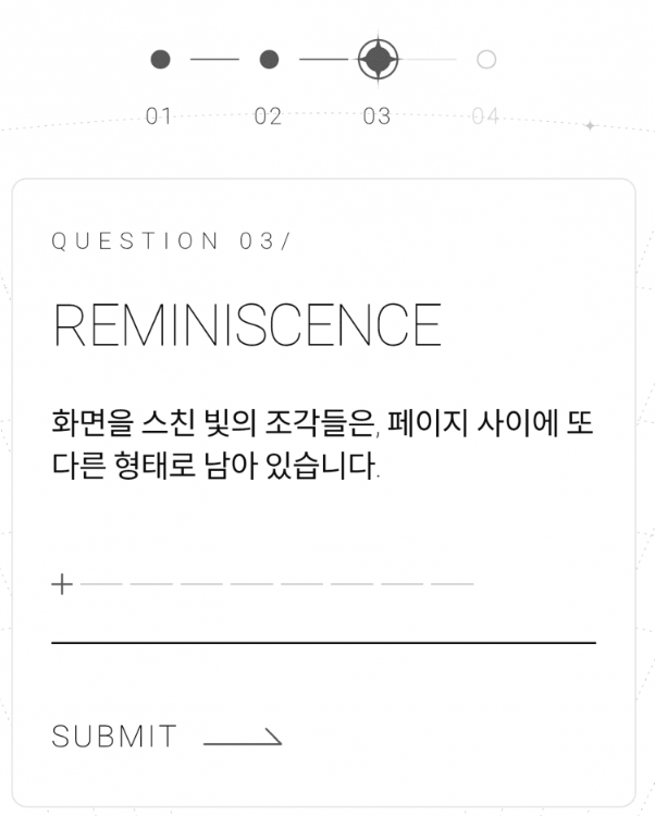모라하시따비🧭🌊 tweet media