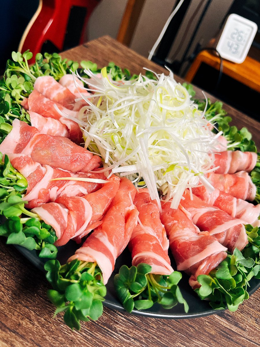 ayanoolovesltk's tweet photo. ストレスは、お出汁で流す。 https://t.co/QyEDTimkpQ