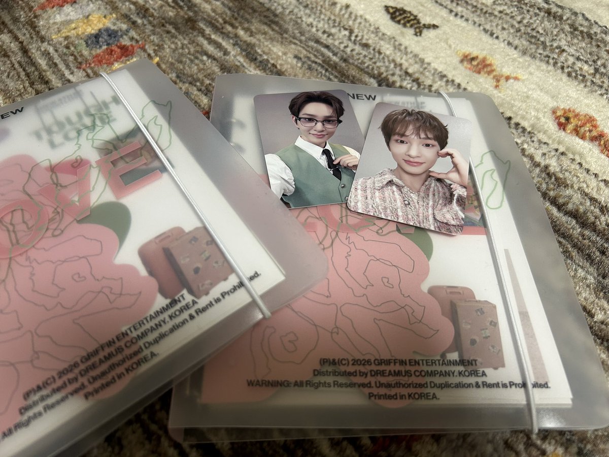 awa_onew_tama tweet media