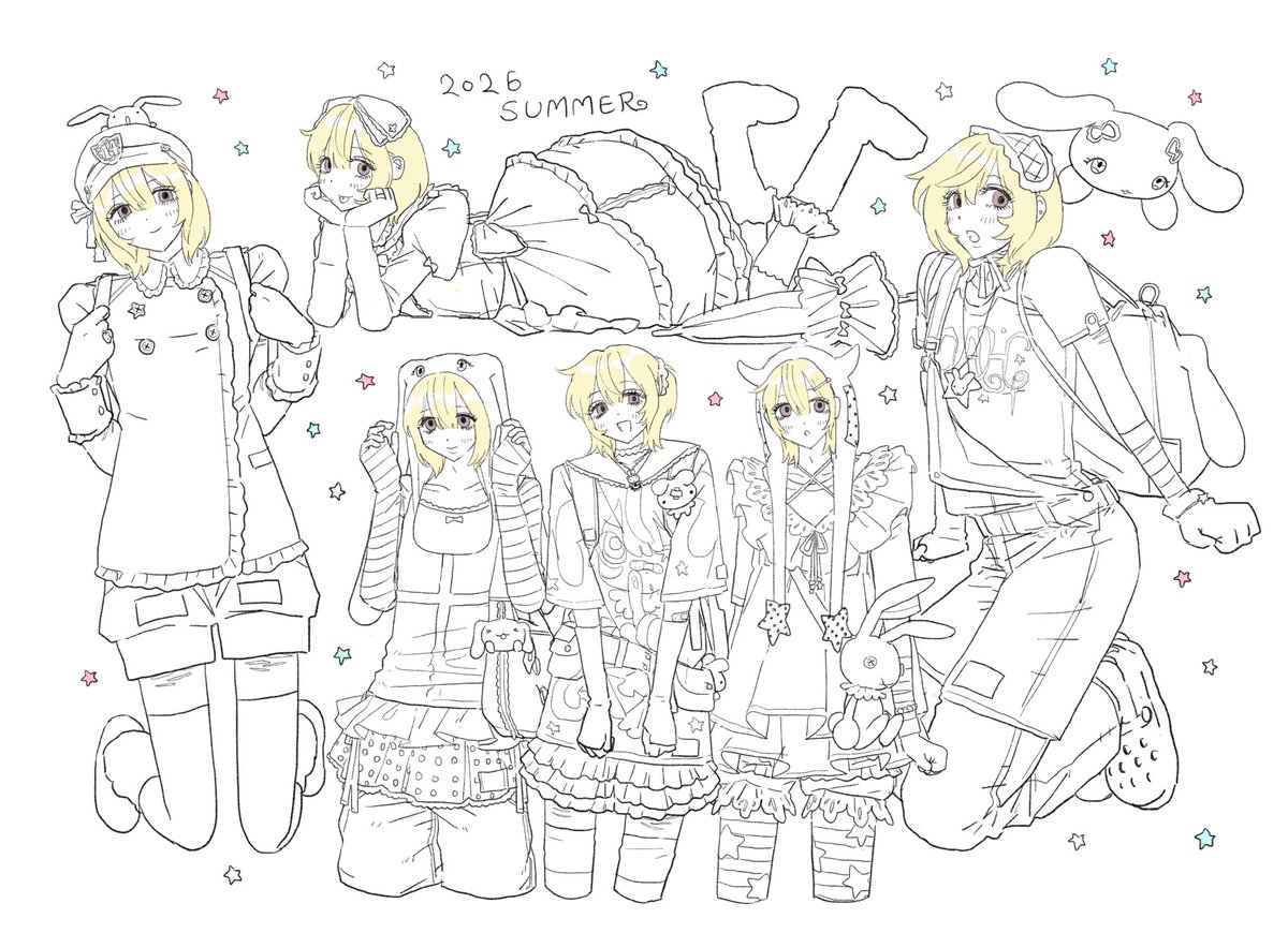 犬ポ tweet media