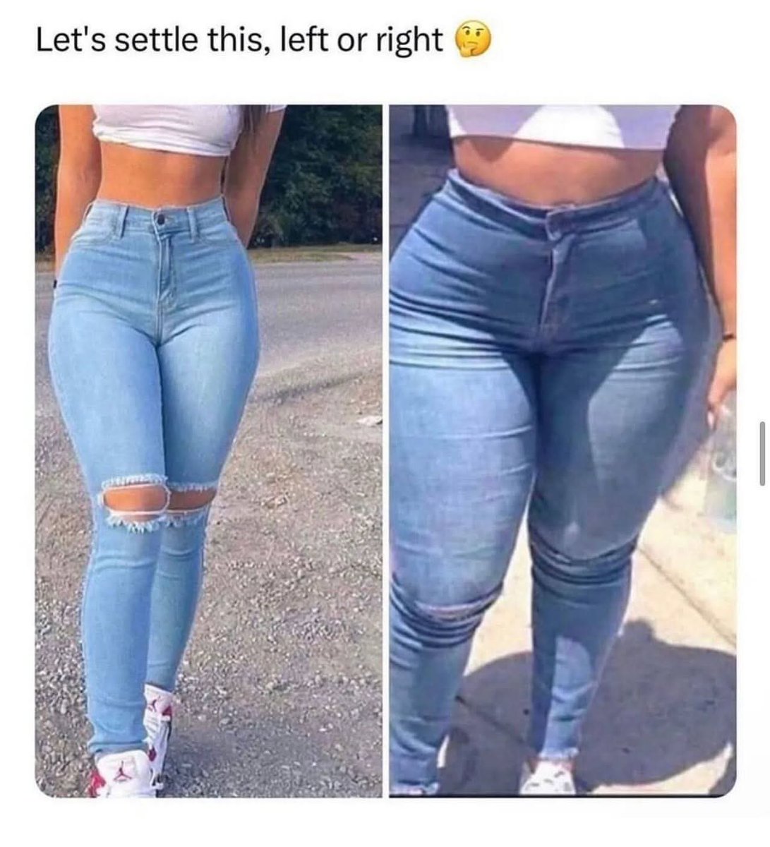 Women Being Awful tweet media