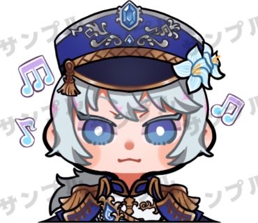 カラス tweet media