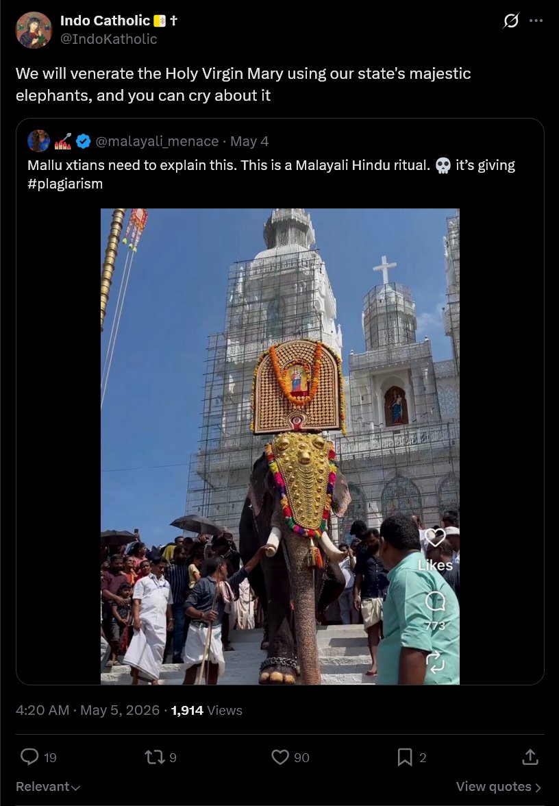 PorkiShikari tweet media