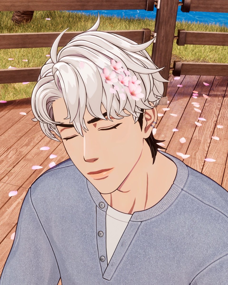 PLAVE(플레이브) OFFICIAL tweet media
