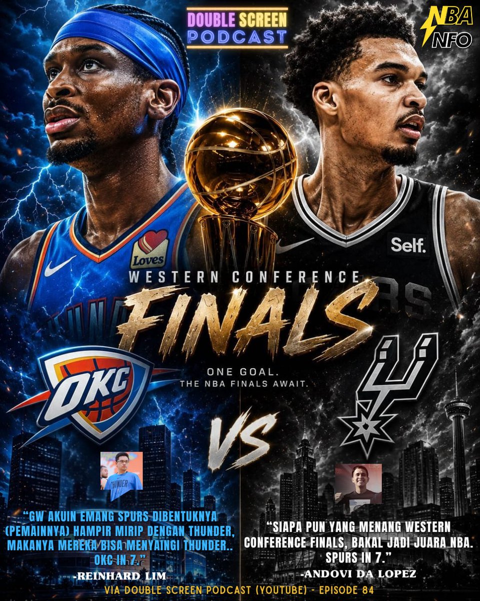 NBAINFO.ID 🇲🇨 tweet media