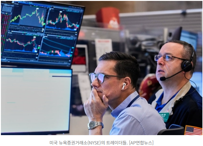 Crypto Uncle tweet media