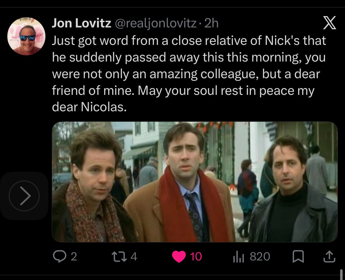 Lick The Star tweet media