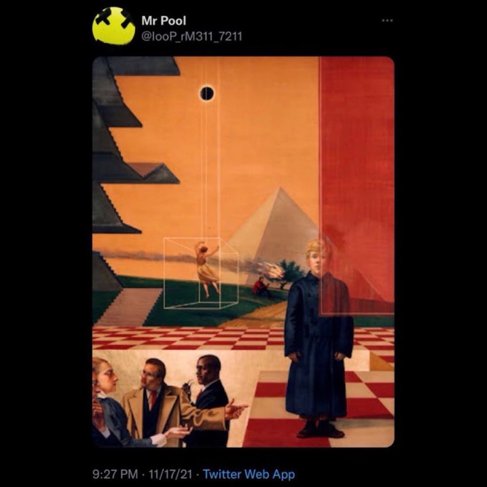SIRTRADESALOT tweet media