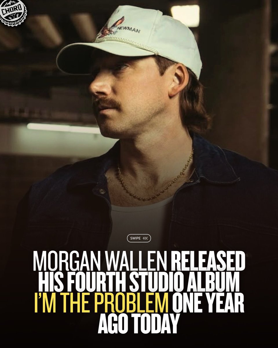 Country Chord tweet media