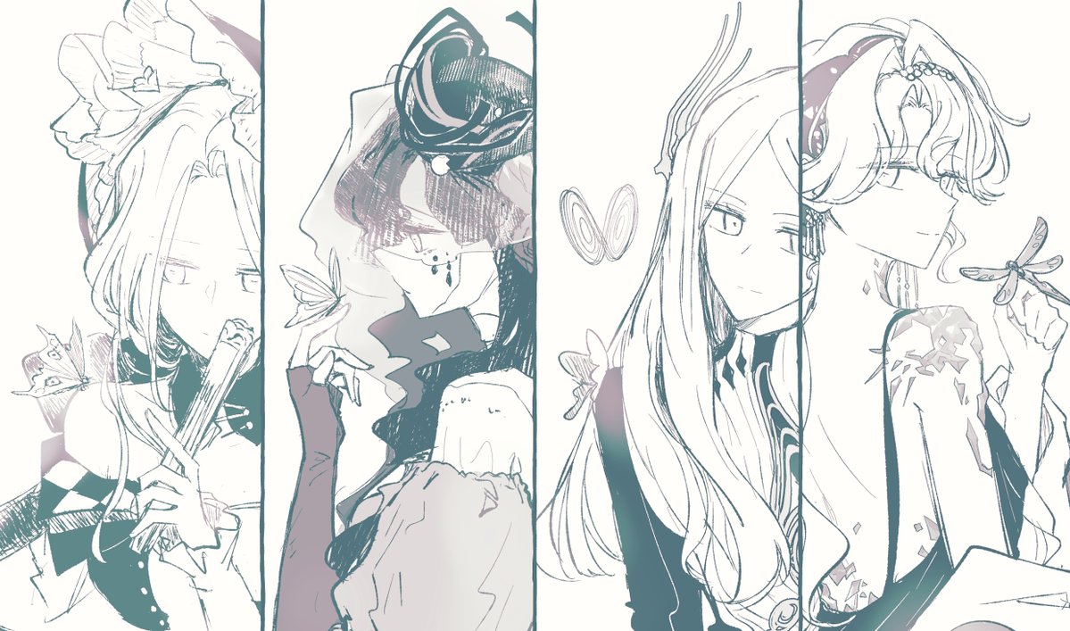 ちーちゃん54🥭 (@chichan54) / Posts / X