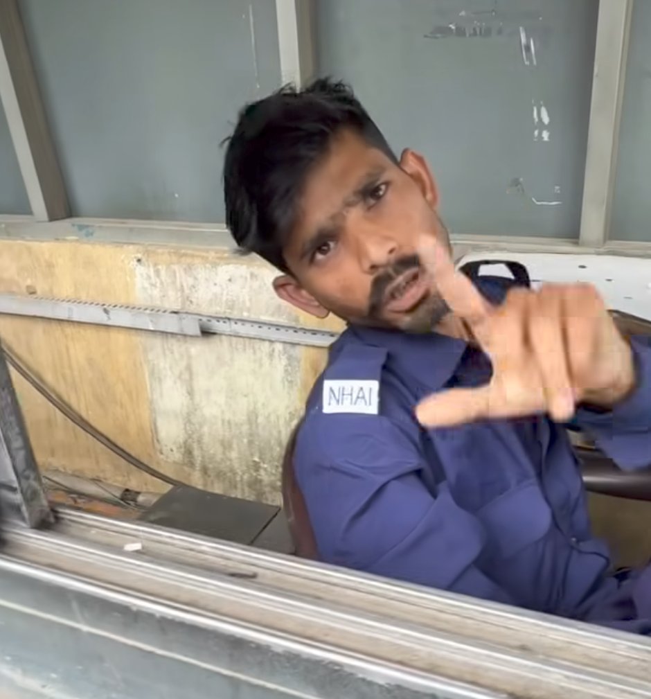 ʀᴜᴅʜʀᴀ ʏᴀᴅᴀᴠ🇮🇳 tweet media