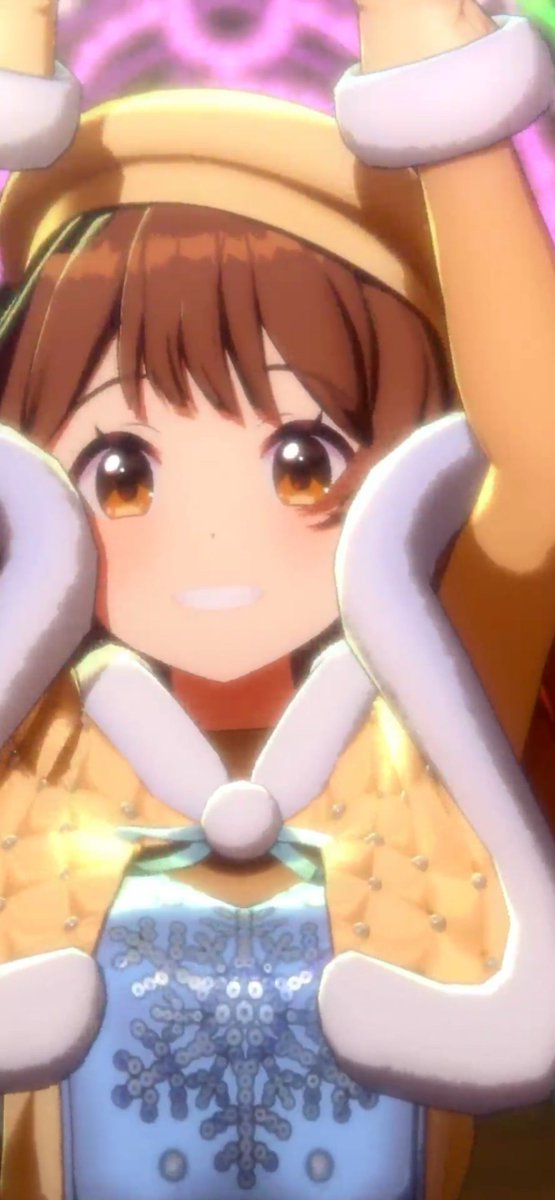 azktoolate's tweet photo. うれし〜〜うれし〜〜かわいい〜〜かわいい〜〜 https://t.co/LYGN89XK2N