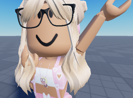 lexly1234 :(PROUNUNCED LEX-LEE) @lexly.bsky.social tweet media