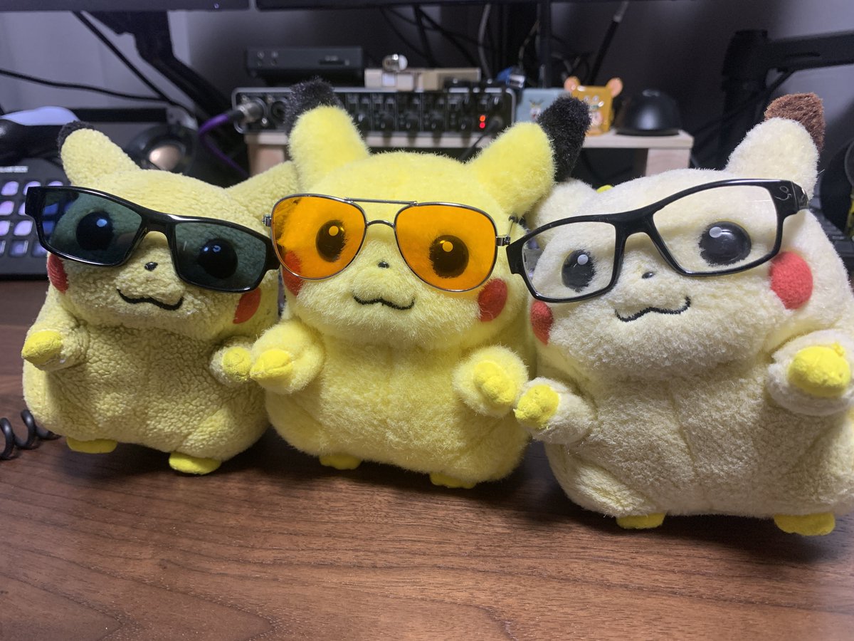 まめマメです（╹◡╹） 可愛く撮れたから見て（親バカ）