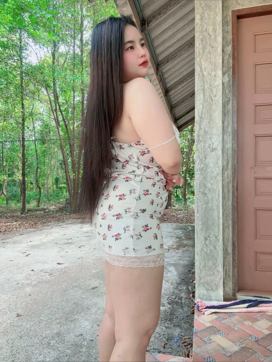 Bridget Delacruz tweet media
