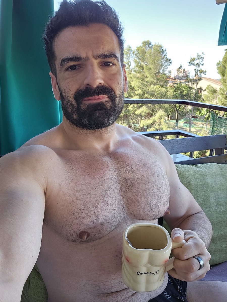 LeoJRM 🐺 🇪🇦 tweet media