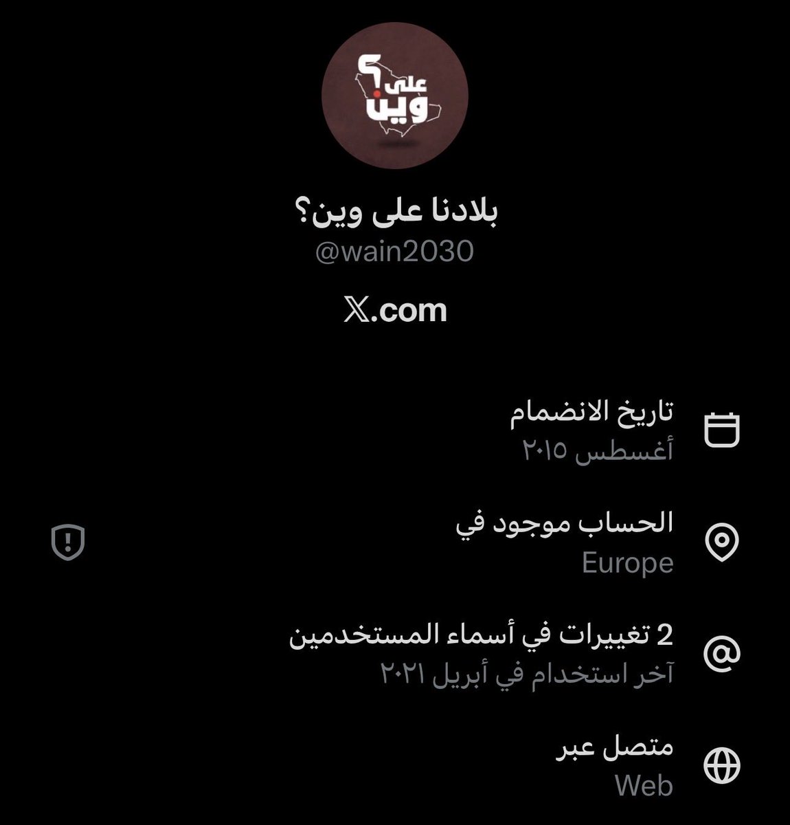 .🇸🇦 tweet media
