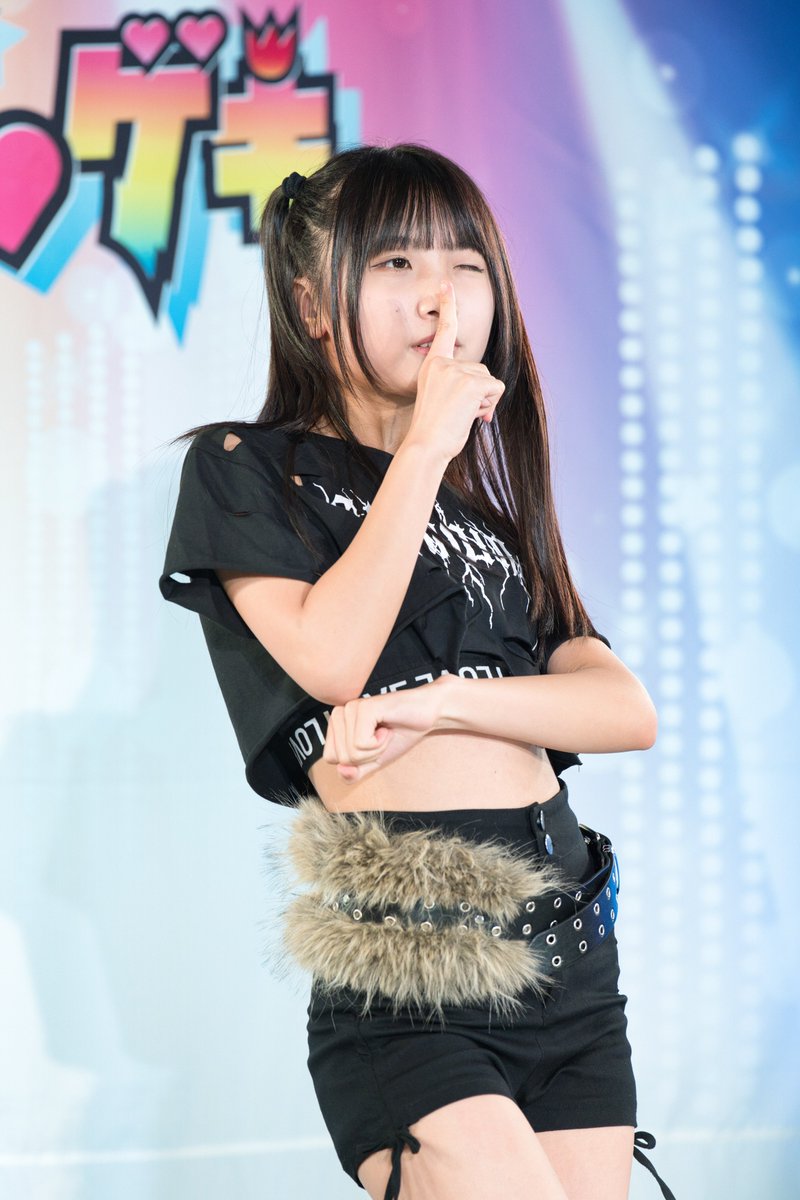 2026/05/04 ソロスペ+デュオスペ+ダンチャレ（2部）＠高田馬場BSホール