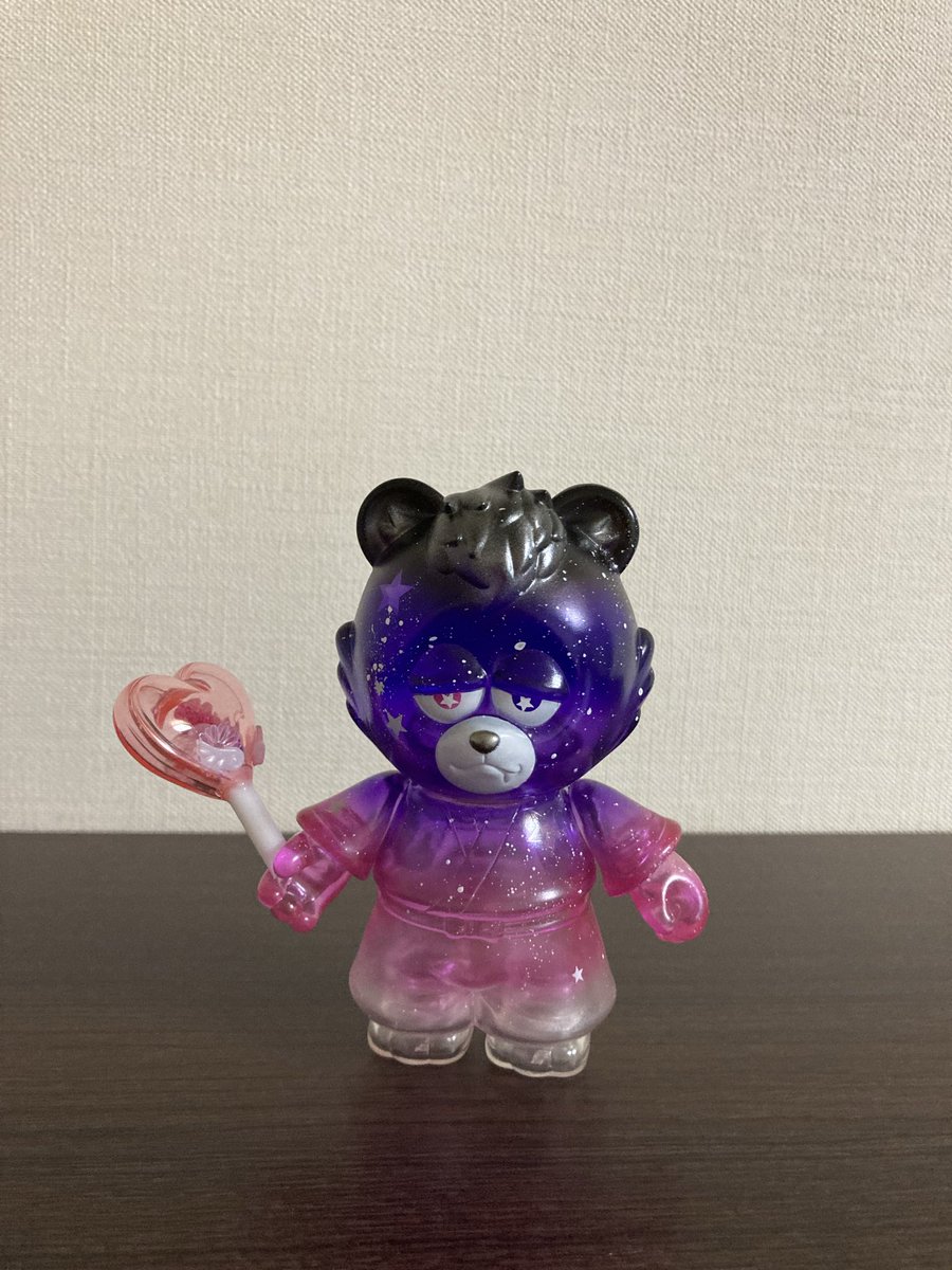 Funky Geek (@FunkyGeek_JP) / Posts / X