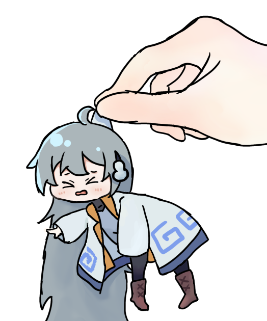 LiSA12190's tweet photo. #みぞれの自由帳
時間がなくて絵がかけてないので昔かいたボツ絵です https://t.co/GFNasWVKZw