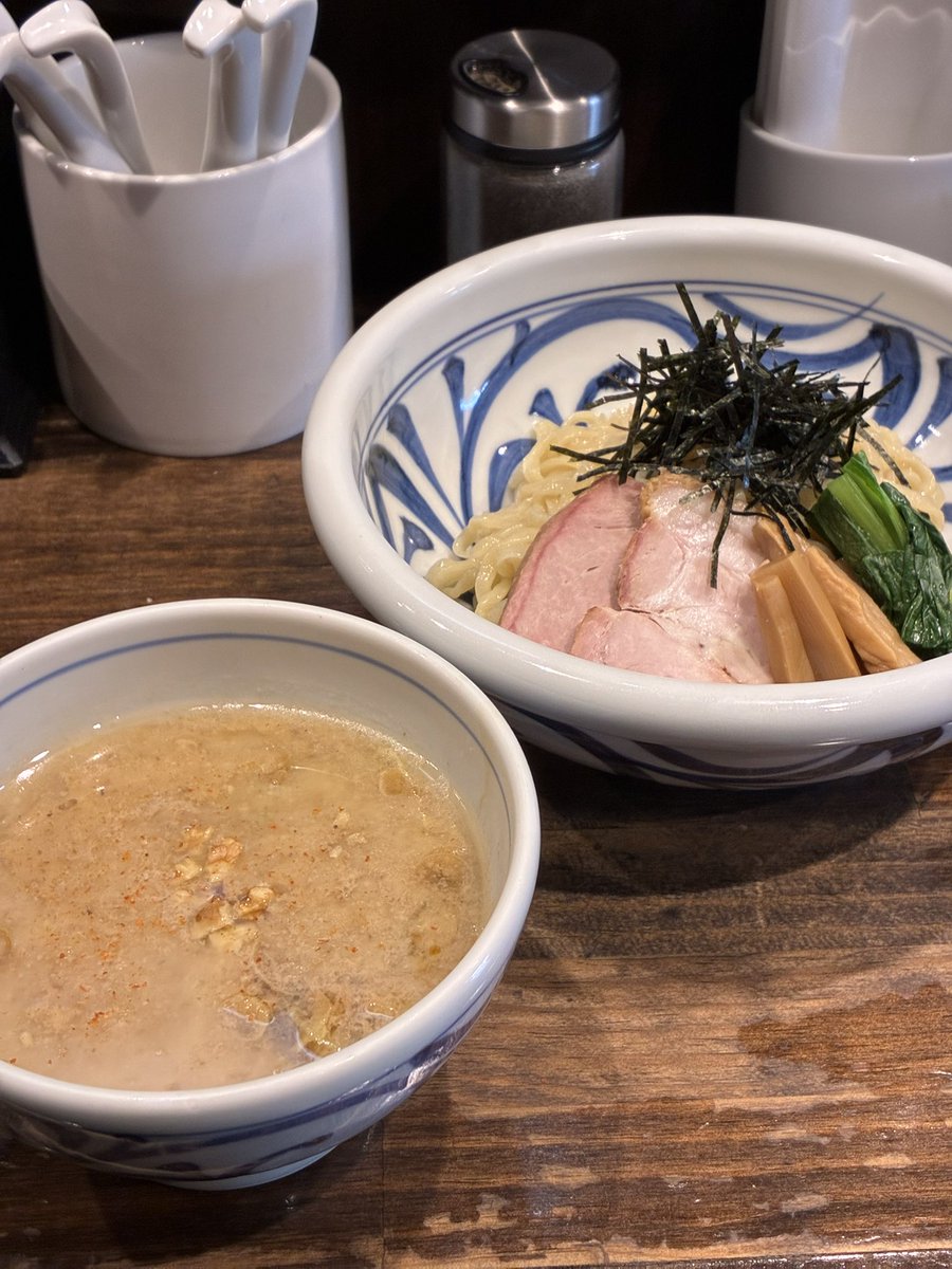 炭火つるし焼豚釜 (@yakibutagama) / Posts / X