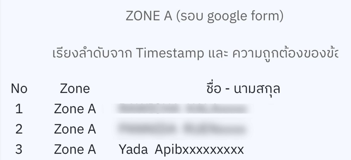 ᨳ 𝒫'𝒦𝑒𝒶𝓁 ჺྀི♡︎𝙢𝙪𝙉𝙚𝙭𓍼ིྀ݀꒱ა ⌯ 𖤐💗 tweet media