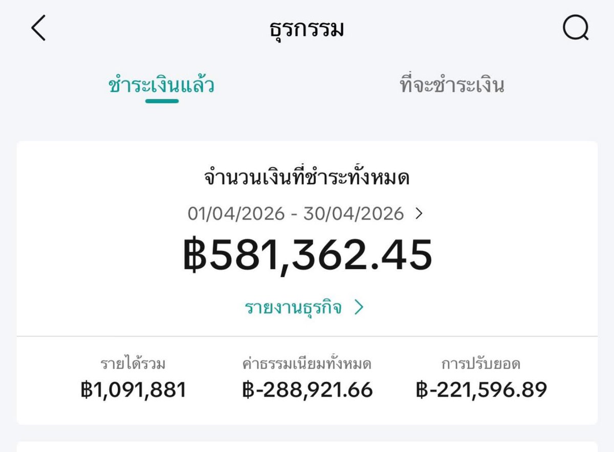 แบดแด๊ดดี้ tweet media