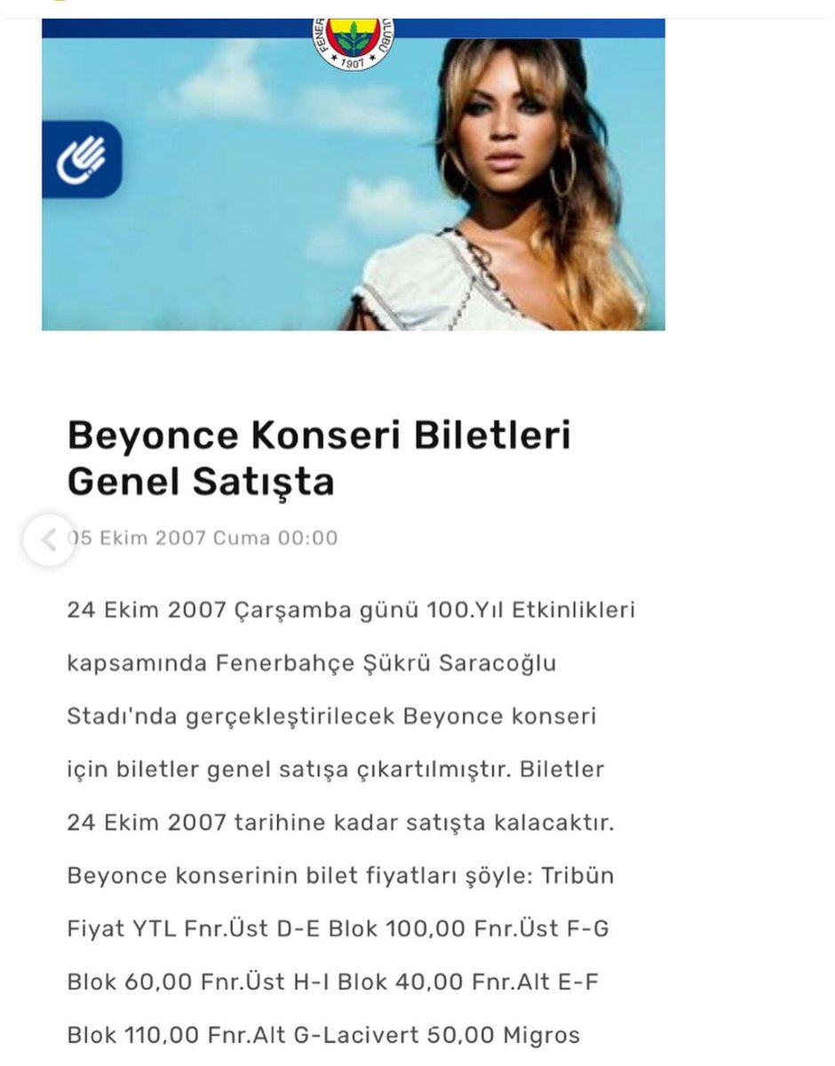 Mücahit tweet media
