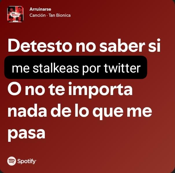 lu tweet media