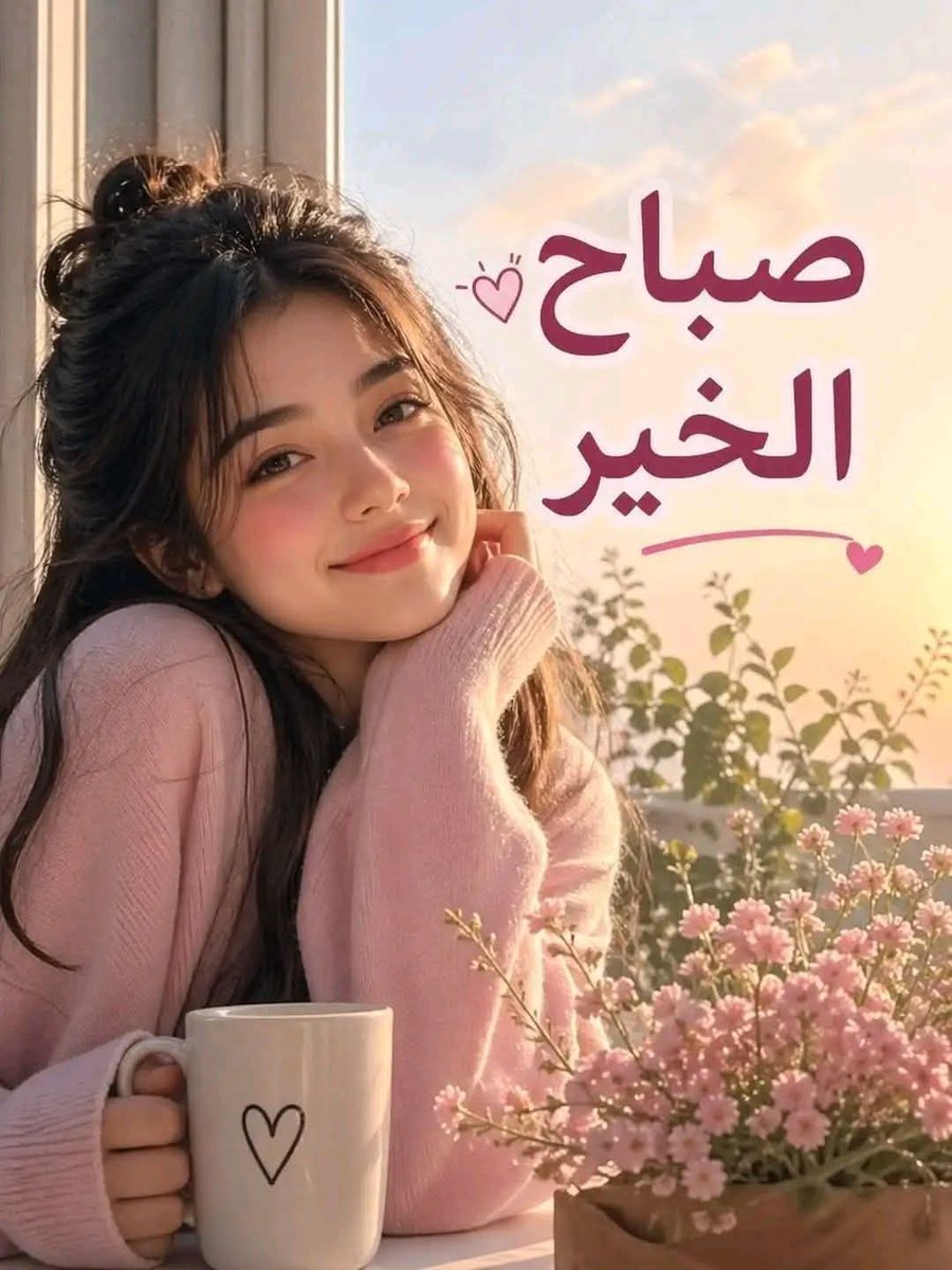 آميـــــ𝑨𝒎𝒊𝒏𝒂ــــــنه ᥫ᭡ tweet media