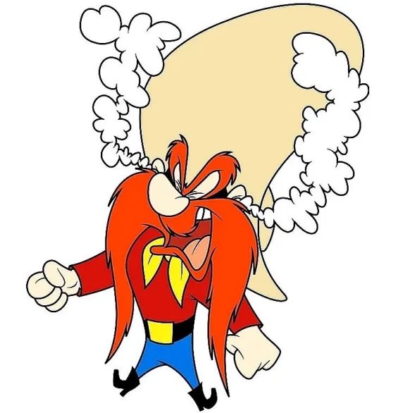Rooster tweet media