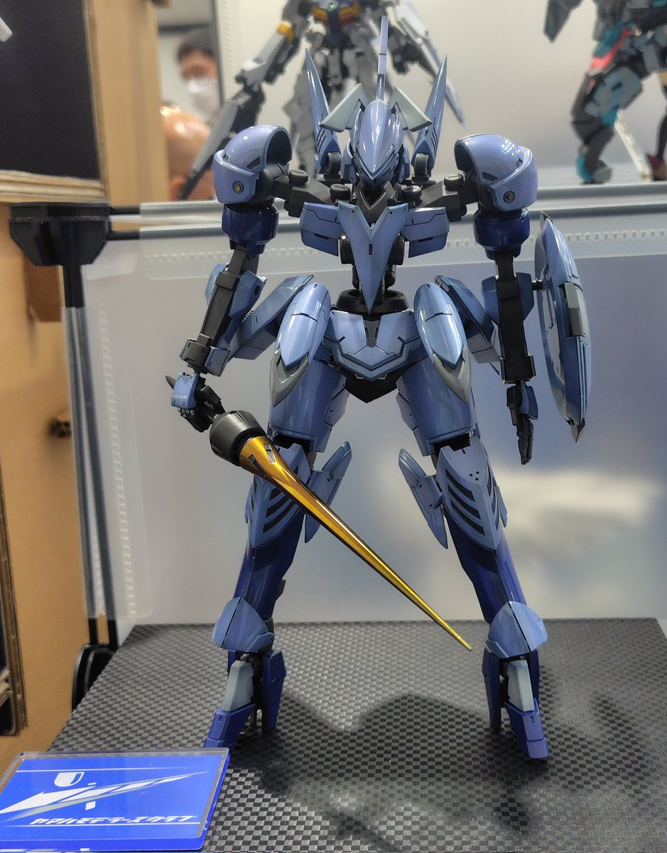 Post by カトー on X: その3